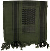 Army Universe Lightweight Shemagh Scarf Tactical 100% Cotton Military Grade Desert Head Face & Neck Cover