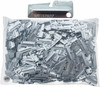 ARMYU P-38 Metal Can Openers Steel Army Style P38 Mil-J-0837 Compact Travel Size (500 Pieces)