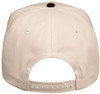 American Honey Hat - Two-Toned Embroidered Baseball Cap, Snapback Country Style for Men and Women