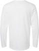 You Are Enough Printed T-Shirt Inspirational Mental Health Affirmation 100% Cotton Crewneck Tee