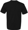 No Kings in America Since 1776 T-Shirt | Washington Graphic Patriotic Shirt | July 4th USA Freedom Day Tee