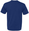 No Kings in America Since 1776 T-Shirt | Washington Graphic Patriotic Shirt | July 4th USA Freedom Day Tee