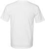 No Kings in America Since 1776 T-Shirt | Washington Graphic Patriotic Shirt | July 4th USA Freedom Day Tee