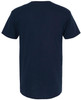 Airborne Logo Army T-Shirt | U.S. Paratrooper Military Tactical Logo 100% Cotton Short Sleeve Tee Shirt