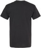 Chance Of Sarcasm Printed T-Shirt Weather Forecast Funny Humorous Joke 100% Cotton Crewneck Tee