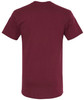 Smile Face Graphic Printed T-Shirt Happy Face Minimalist Streetwear 100% Cotton Crewneck Tee