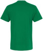 I Love Shenanigans T-Shirt | St. Patrick's Day Holiday Themed Costume Tee Shirt | Short Sleeve Fun Party, Irish Green