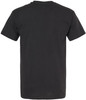 Make Jesus First Again Printed T-Shirt | Maga Style 100% Cotton Crewneck Religious Christian Tee Shirt
