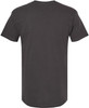 Immigrants Are Not Criminals But The President Is Printed T-Shirt | Political Activist & Social Justice Shirt