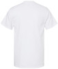 Immigrants Are Not Criminals But The President Is Printed T-Shirt | Political Activist & Social Justice Shirt