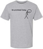 No Pickleball Today Funny Pickleball T Shirt Sports Player Gift 100% Cotton Crewneck Tee
