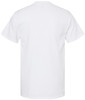 Whiskey Helps Printed T-Shirt Funny Drinking Shirt Bar Humor Gag Gift Party Tee
