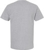 US Army Est. 1775 Printed T-Shirt | USA Military Veteran Tee American Patriotic Liberty Short Sleeve Shirt