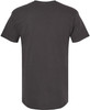 We the People 1776 USA Flag T-Shirt | Independence Freedom Patriotic US American Short Sleeve Tee