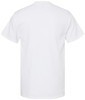 We the People 1776 USA Distressed Flag T-Shirt | US Independence Day July 4th Patriot Freedom Short Sleeve Shirt