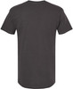 I Am The Enemy Within Printed T-Shirt Psychological Dark Aesthetic Mindset 100% Cotton Crewneck Tee