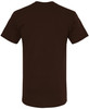 Jesus Printed Graphic T-Shirt Christian Faith Religious Cotton Crewneck Tee