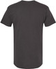 USA Baseball Team City Fan T-Shirt | Classic Sports Fan Short Sleeve Tee | Support Your Favorite City & Team