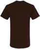 USA Baseball Team City Fan T-Shirt | Classic Sports Fan Short Sleeve Tee | Support Your Favorite City & Team