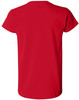 Best Woman Ever Printed T-Shirt Mother’s Day Gift & Appreciation Apparel For Women 100% Cotton Crewneck Tee