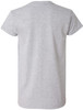 Queen of The Lanes Women Printed T-Shirt | 100% Cotton Crewneck Bowling Tee Shirt For Girls