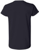I Bowl Like a Girl Try To Keep Up Printed Women T-Shirt | 100% Cotton Crewneck Funny Tee Shirt for Girls
