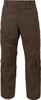 Vintage Paratrooper Cargo Fatigues Pants, Baggy Rugged BDU Army Fatigue Trousers Retro 8 Pocket Pant