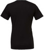 Men's Army PT Style T-Shirt | U.S. Army Military Physical Training Infantry Exercise Workout Gear Shirt