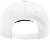 New York Basketball Embroidered Baseball Hat Structured Snapback Sports Fan NY NYC Street Ball Cap