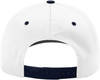 Lucky Embroidered Irish Baseball Cap | St Patrick’s Day Irish Adjustable Snapback Unisex Hat