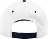 New York Sports Hat – Embroidered Baseball Cap, Adjustable Snapback Dad Hat for NYC Sports Fans & Casual Wear