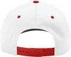 New York Sports Hat – Embroidered Baseball Cap, Adjustable Snapback Dad Hat for NYC Sports Fans & Casual Wear