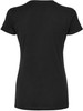 Women's Funny Golf T-Shirts Girls Cut Hilarious Tee Shirt for Competitive Fun Girl Crewneck Graphic Top