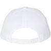 Titties Golf Embroidered Trucker Hat Funny USA Flag Funny Gag Gift Mesh & Snap Back Baseball Cap