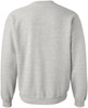 Freedom Crewneck Sweatshirt | Charlie Kirk Inspired Last Moment Patriotic Sweatshirt Pullover for Men & Women