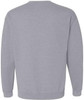 Army PT Crewneck Sweatshirt | USA Army Military Physical Training Exercise Workout Warm Sweatshirt