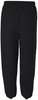 Army Printed Jogger Sweatpants Military Fleece Athletic Lounge Pants Cotton Polyester