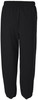 USA Flag Joggers Patriotic Sweatpants Comfy Lounge Pants Athletic Workout Track Pants for Men and Women