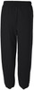 ARMY Sweatpants US Military Physical Training Workout Exercise Warm Athletic No Pockets Pants