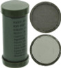 Camo Face Paint, NATO Military Camouflage Outdoor Makeup Jungle Paint Sticks