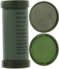 Camo Face Paint, NATO Military Camouflage Outdoor Makeup Jungle Paint Sticks