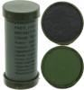 Camo Face Paint, NATO Military Camouflage Outdoor Makeup Jungle Paint Sticks