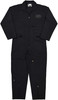 Flight Suit Coveralls Jumpsuit Military Style Air Force Pilots Costume Tactical Work Overalls Uniform for Men & Women