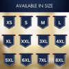 Flight Suit Coveralls Jumpsuit Military Style Air Force Pilots Costume Tactical Work Overalls Uniform for Men & Women