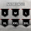 Men's Fleece-Lined Thermal Pants Military ECWCS Bottoms Extreme Winter Underwear Long Johns Pants Drawers