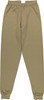 Men's Fleece-Lined Thermal Pants Military ECWCS Bottoms Extreme Winter Underwear Long Johns Pants Drawers
