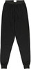 Men's Fleece-Lined Thermal Pants Military ECWCS Bottoms Extreme Winter Underwear Long Johns Pants Drawers