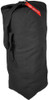 Top Load Heavyweight Cotton Canvas Tactical Military Duffle Bag Carryall Shoulder Storage Bulk Travel Bag