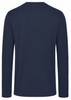 Army Universe Lightweight Breathable Long Sleeve T-Shirt 3 Pack, 100% Polyester Moisture Wicking Athletic Tee Shirt