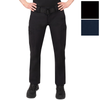 Women's Tactical Nylon Stretch Cargo Pants Duty Work Utility Uniform